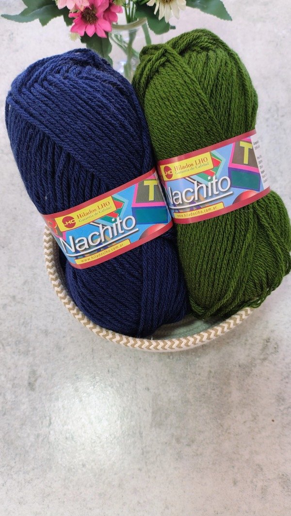 Miniatura de producto - 4