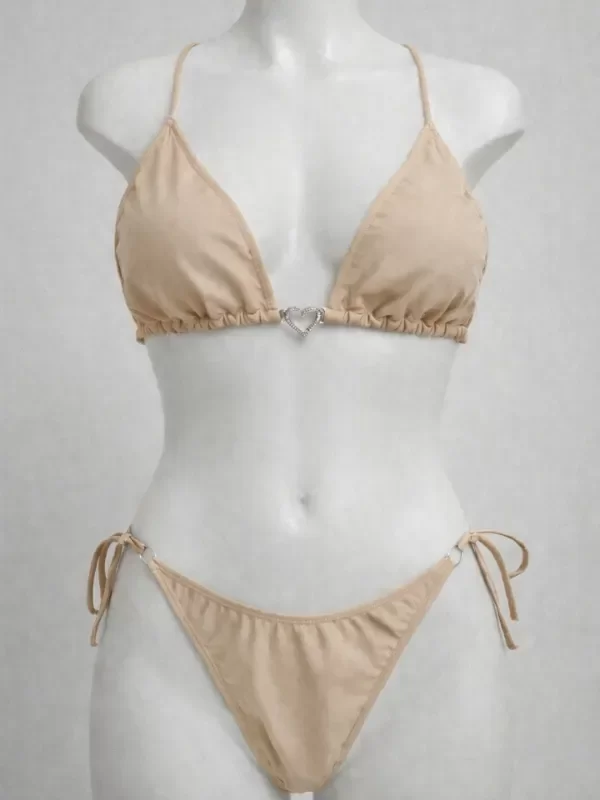 Producto - Bk Quimera 105/110