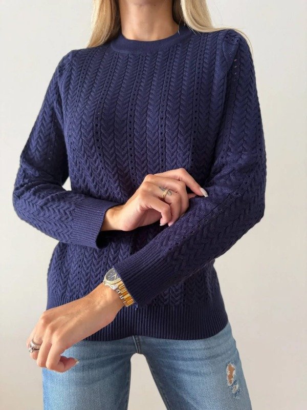 Producto - Sweater Shana