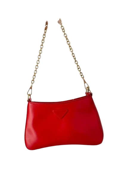 Producto - Cartera Prada