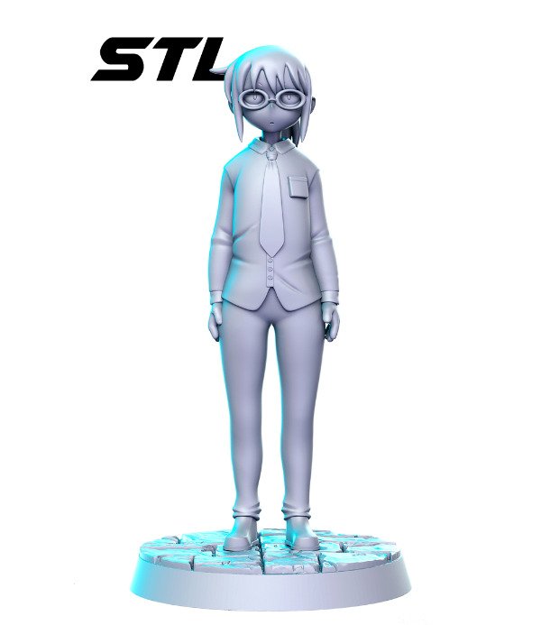 Producto - Kobayashi - Kobayashi