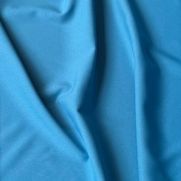 Producto - Tropical mecánico CELESTE