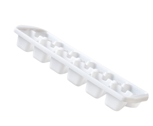 Producto - CUBETERA APILABLE 12 CUBITOS SFLEX X2U