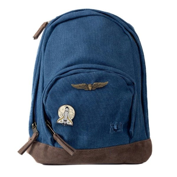 Producto - PlayStation Mochila Mini The Last Of Us