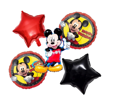 Miniatura de producto - 3