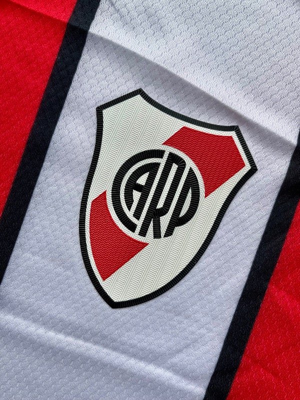 Producto - River Alternativa 2026/27 - 3