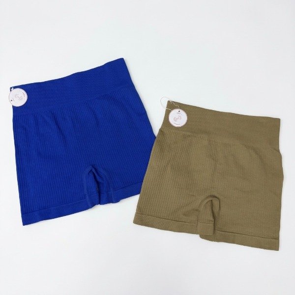 Producto - Short Jisso Push Up T.S/M-L/XL