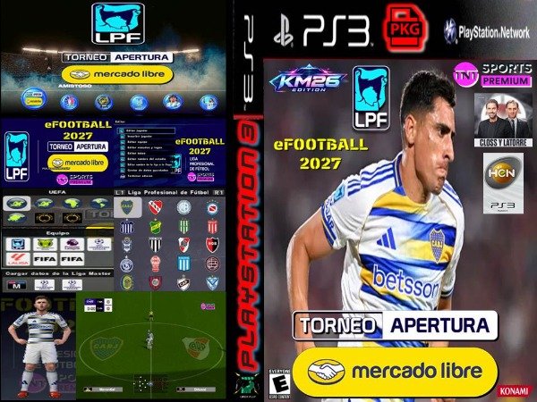 Imagen