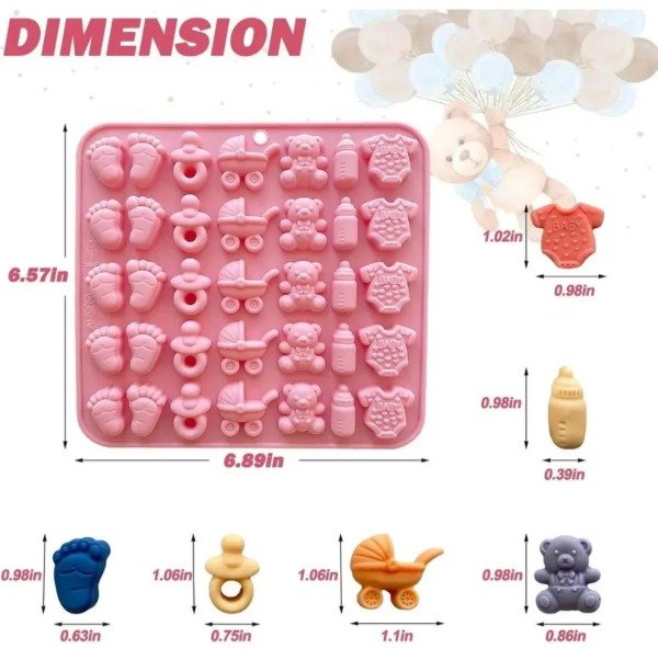 Miniatura de producto - 4