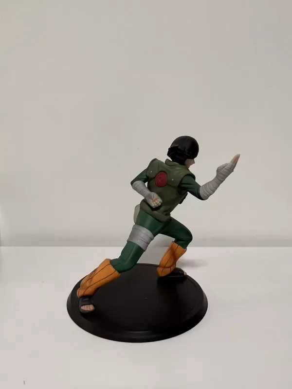 Miniatura de producto - 4