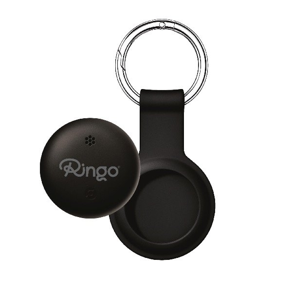 Producto - Ringo Tag Localizador - 1
