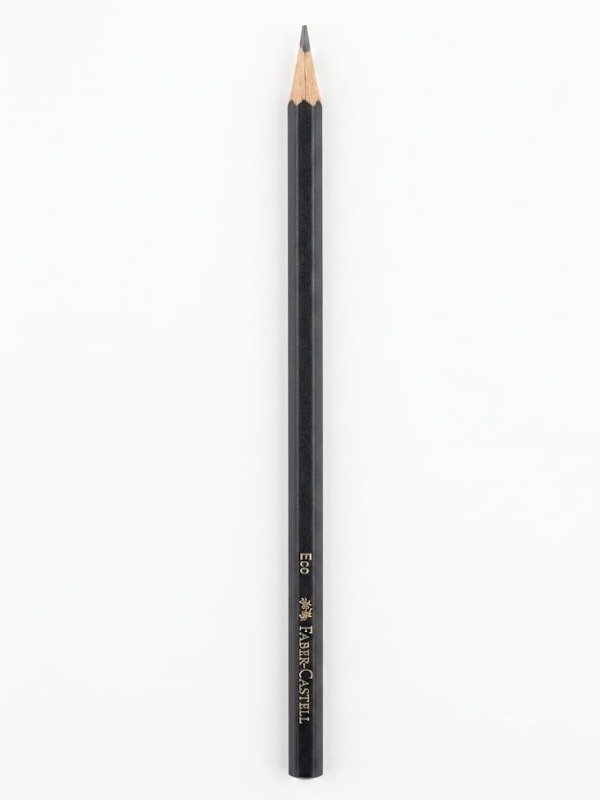 Producto - Lápiz Faber Castell HB