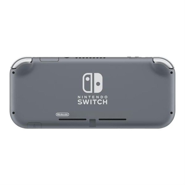 Producto - Nintendo Switch Lite - 2