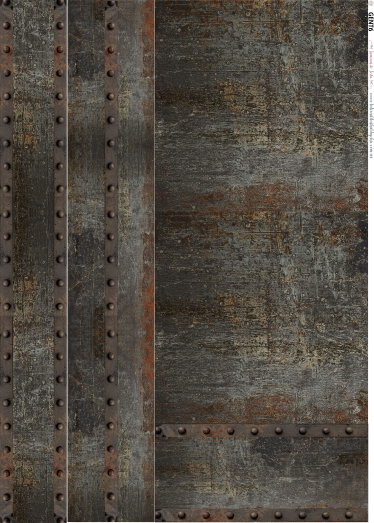 Producto - Lamina de seda GENT6