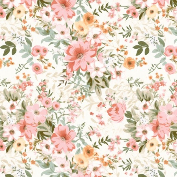 Producto - Simil N. - Gabina