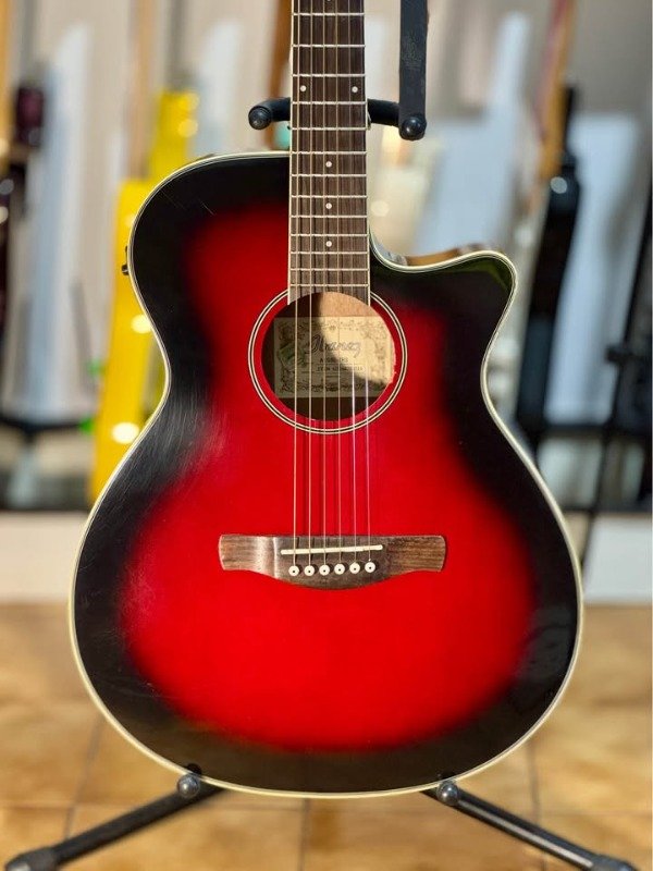 Miniatura de producto - 4