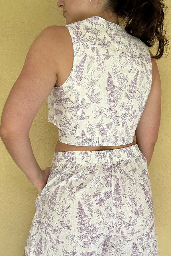 Miniatura de producto - 6