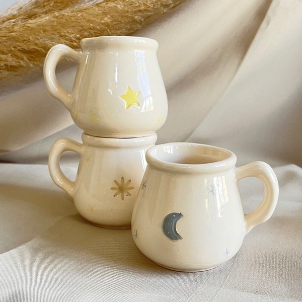 Producto - Mate con asa #2