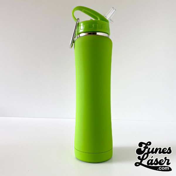 Miniatura de producto - 7