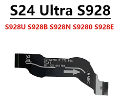 Producto - S24 ULTRA FLEX MAIN
