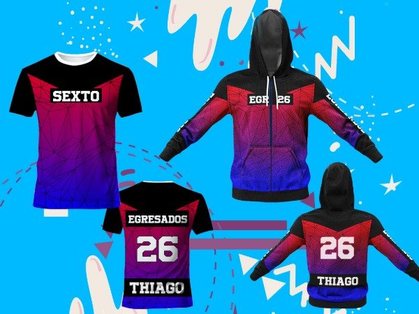 Producto - Fondo egresados 3