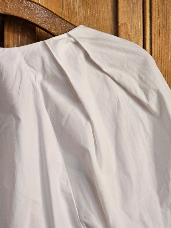 Miniatura de producto - 9