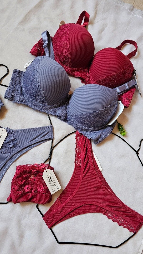 Miniatura de producto - 11