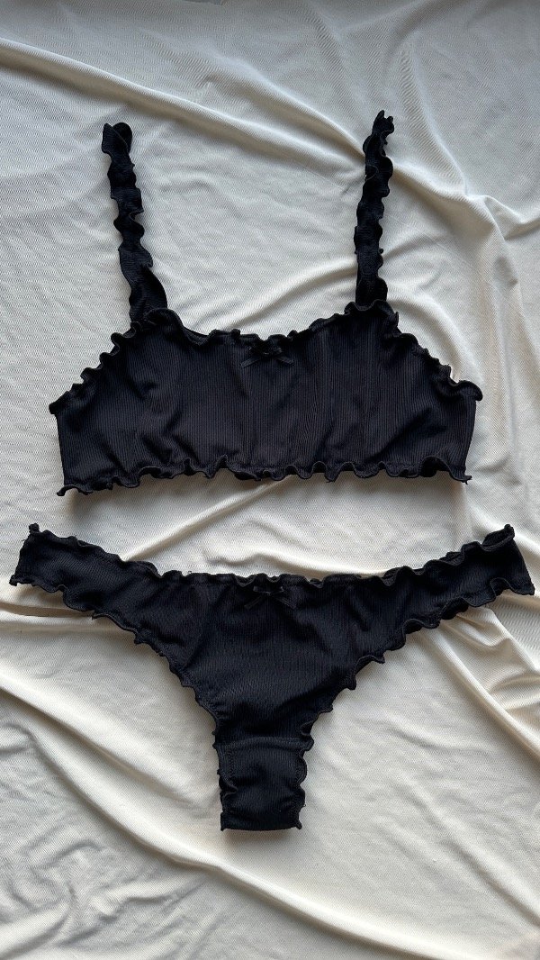 Producto - Conjunto Nix - 2
