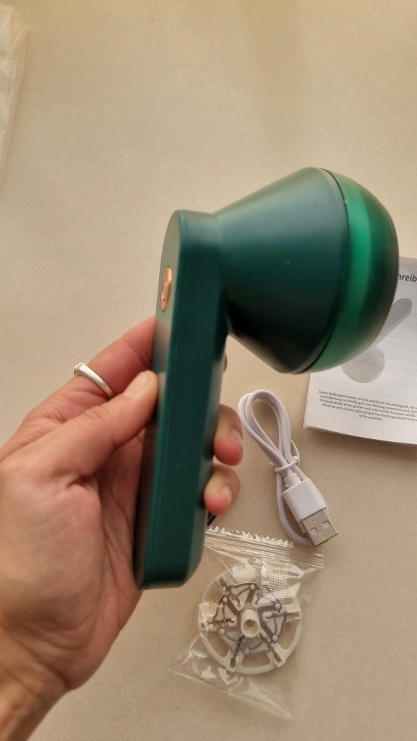 Miniatura de producto - 2