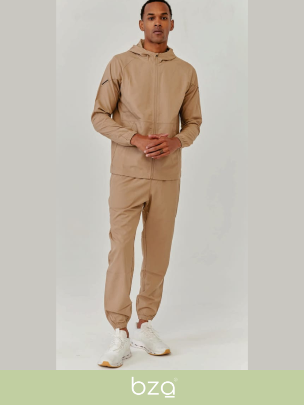 Producto - CONJUNTO DEPORTIVO 5622