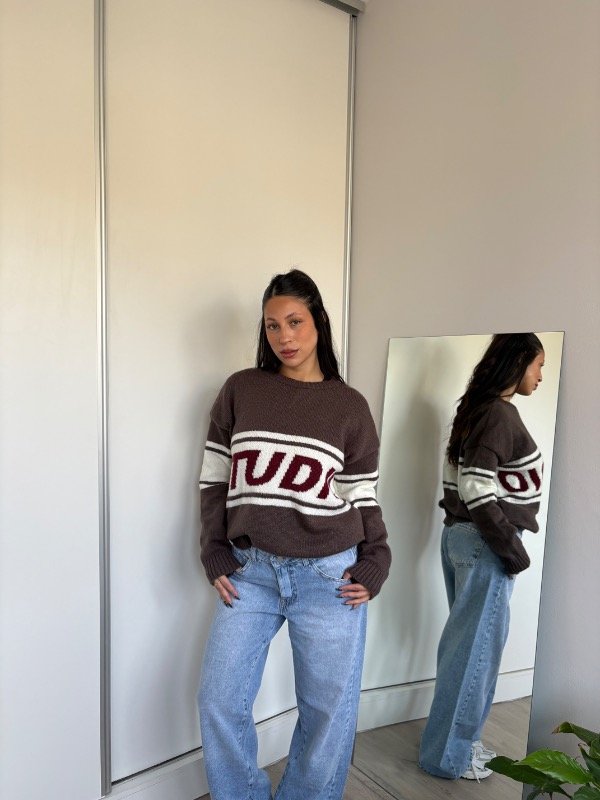 Producto - SW STUDIO 02