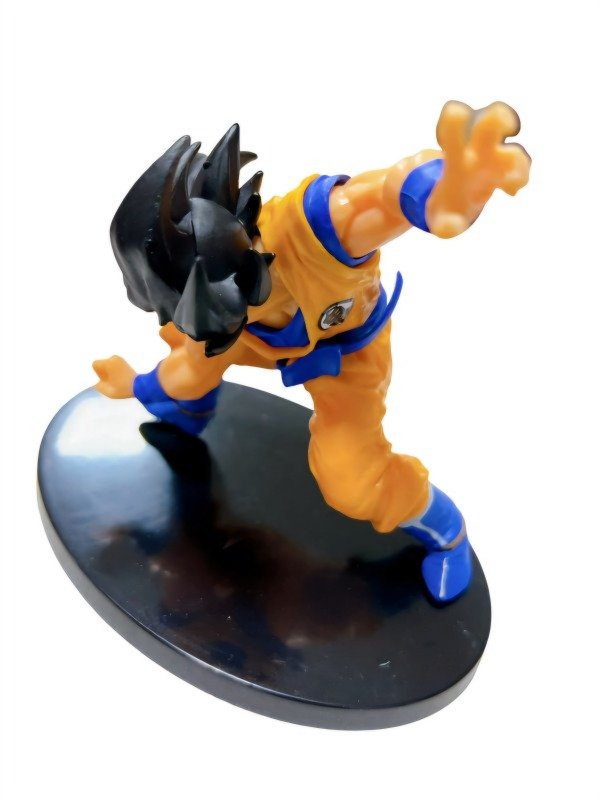 Miniatura de producto - 2
