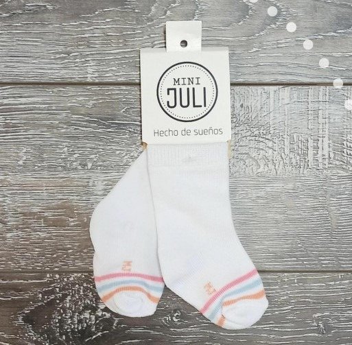 Producto - Medias Girl