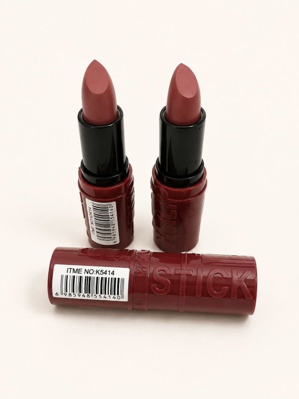 Producto - LABIAL LIPSTICK