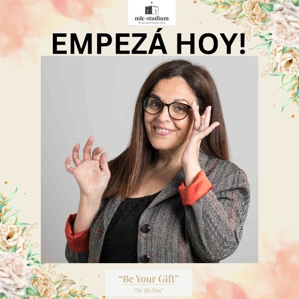 Producto - 1 Sesión 1:1