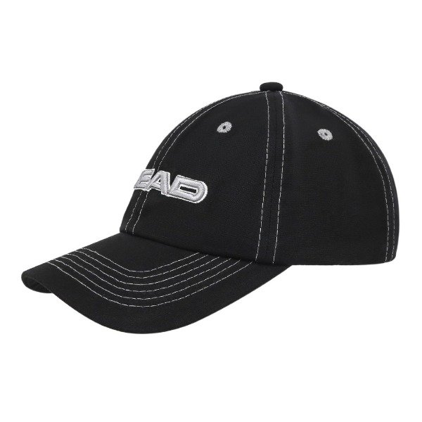 Producto - GORRA HEAD 32137 - 4