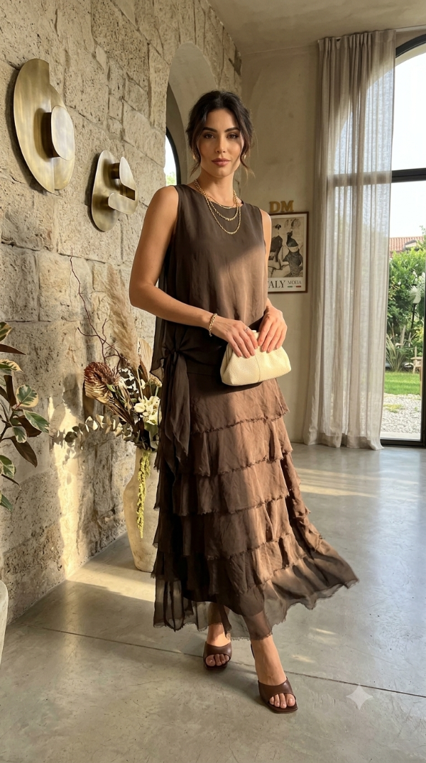 Producto - Blusa BRUNA - 2