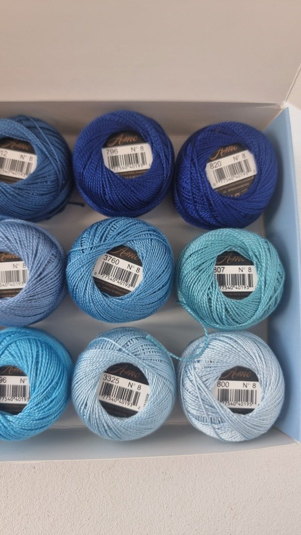 Miniatura de producto - 2