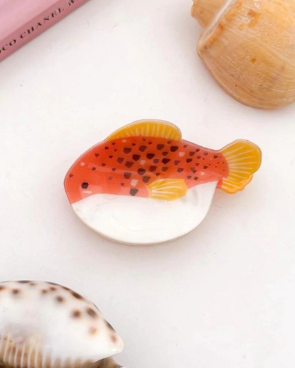 Miniatura de producto - 6