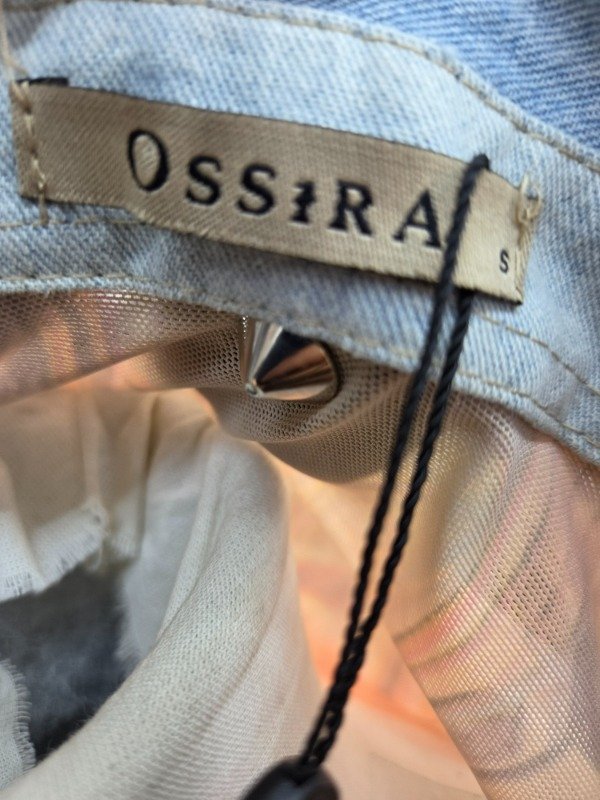 Miniatura de producto - 5