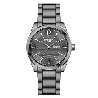 Producto - Tressa Dover