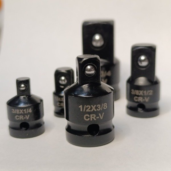 Miniatura de producto - 7
