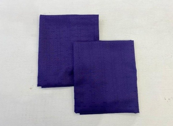 Producto - Cortinas de Ambiente Microfibra