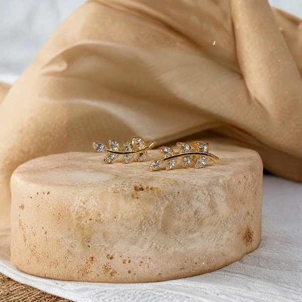 Producto - Aros Valer