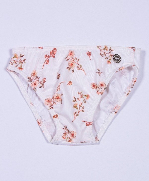 Producto - TRAJE DE BAÑO ELIZABETHA IVORY DAISY