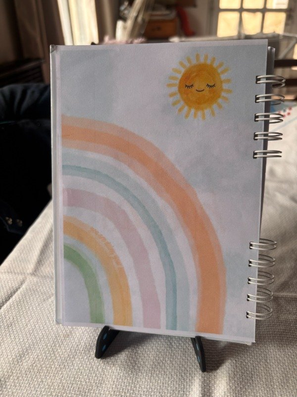 Producto - Journal - 6