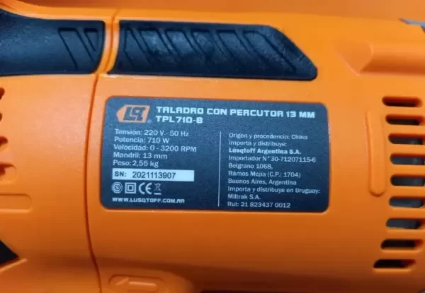 Miniatura de producto - 2