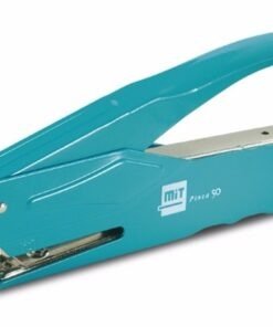 Producto - Abrochadora Mit 50 pinza pintada