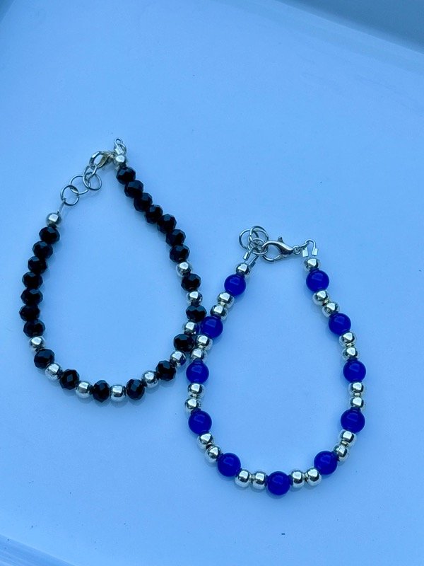 Producto - Pulseras X 2