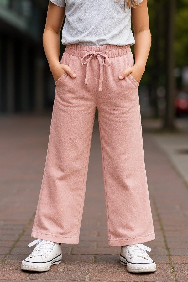 Producto - Palazo Algodon Rustico (PT27)